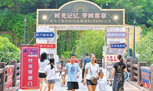 QQ截图20211003150117.png