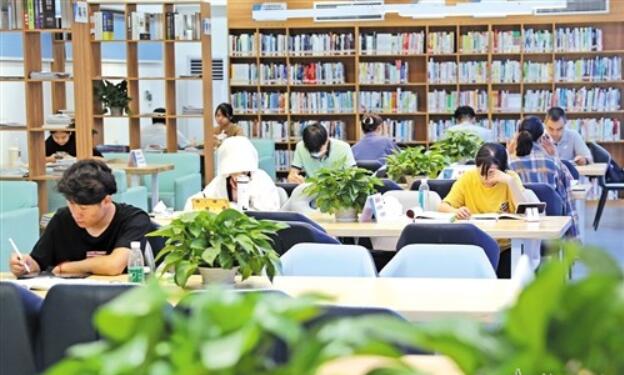 QQ截图20211007154345.jpg