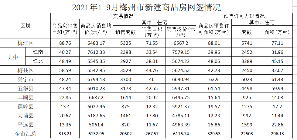 微信图片_20211012092738.png