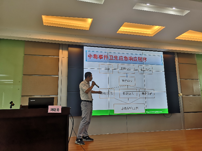 专家 刘晓勇2.jpg