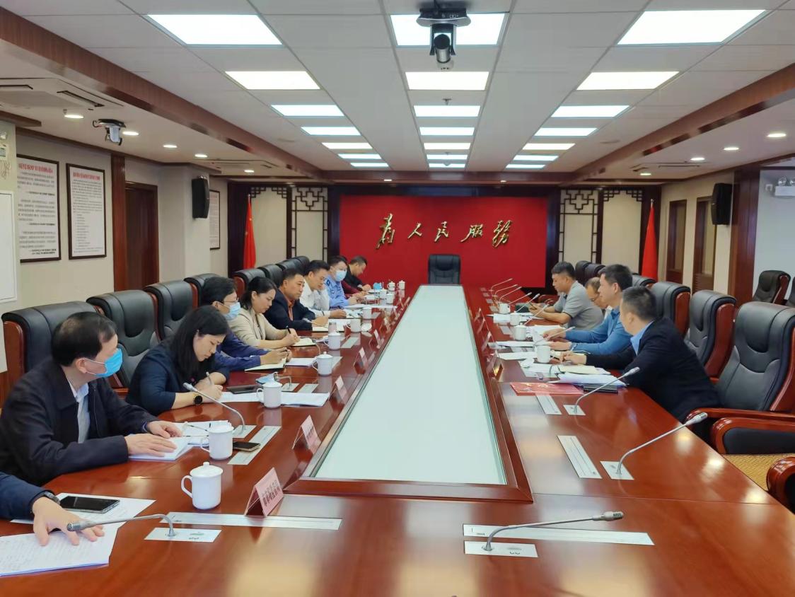 座谈会现场3.jpg