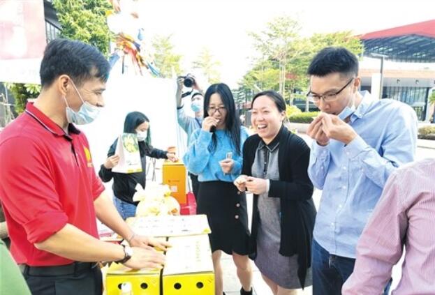QQ截图20211121161855.jpg