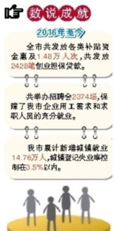 QQ截图20211121162351.jpg