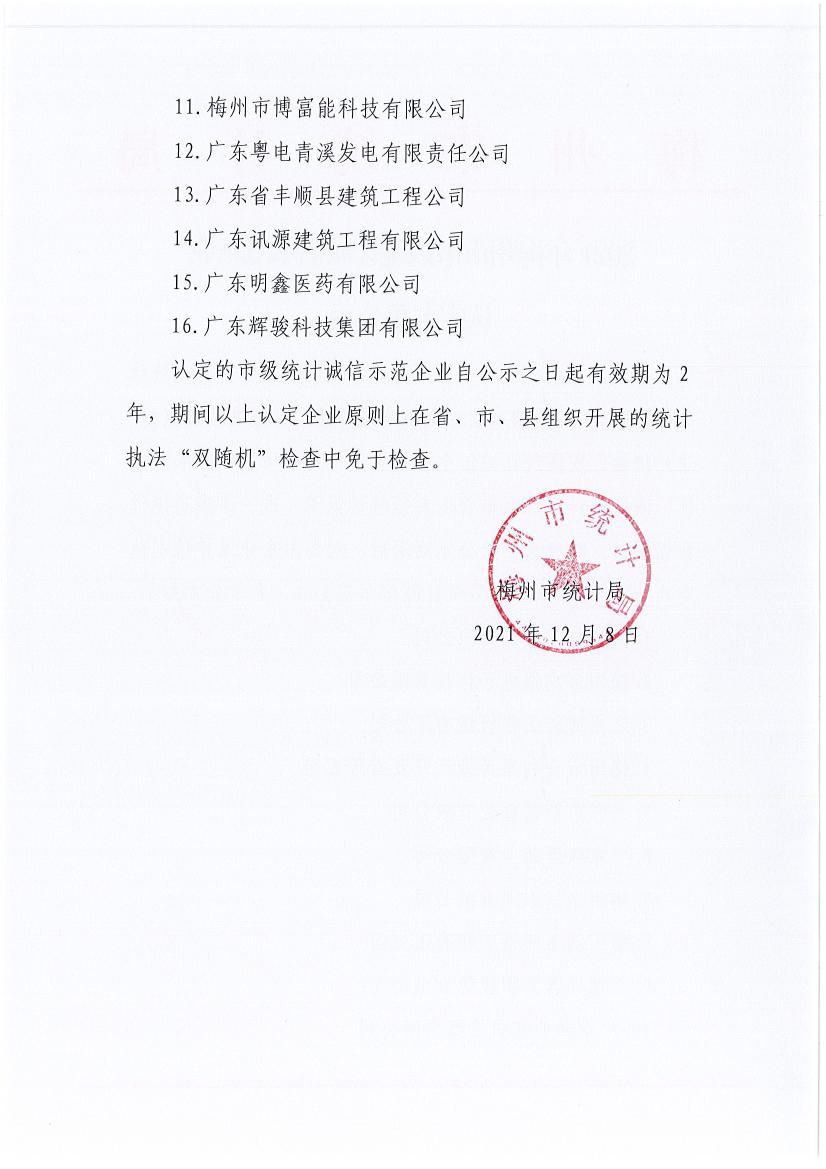 2021年市级统计诚信示范企业认定公告0001.jpg