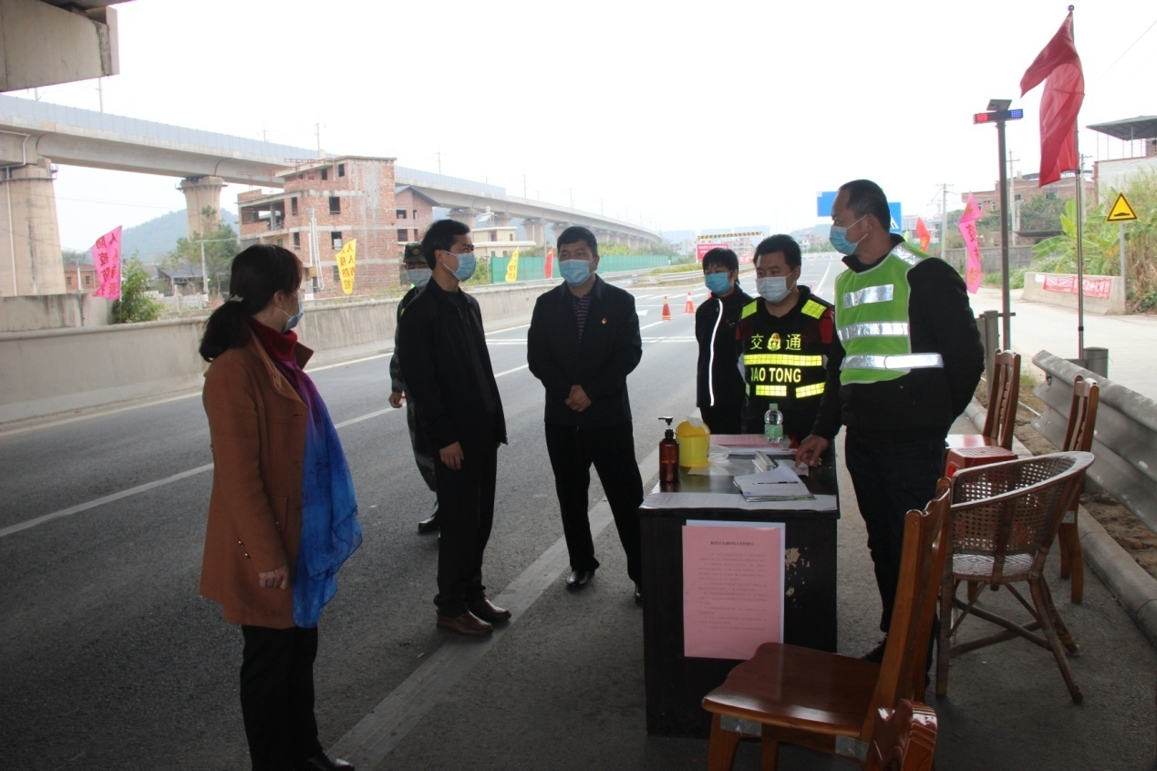 2微信图片_20200212102056.png