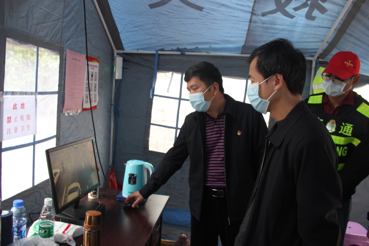 3微信图片_20200212102113.png