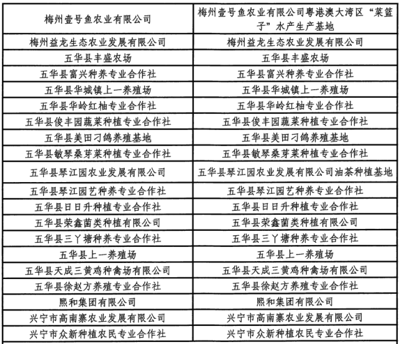 微信图片_20220127083840.png