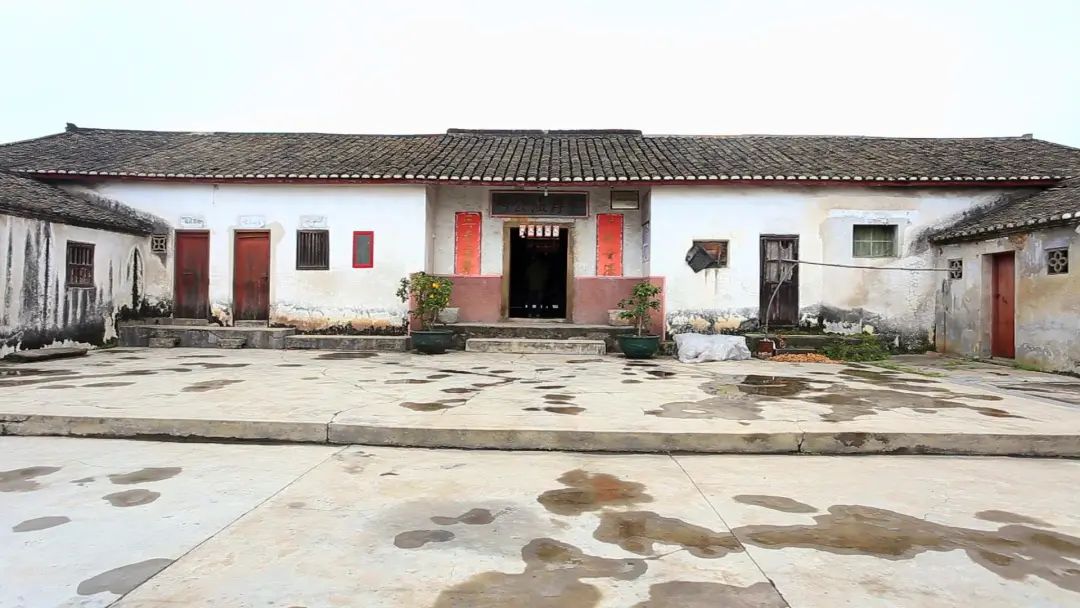å¾ç