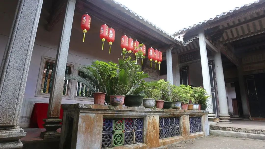 å¾ç