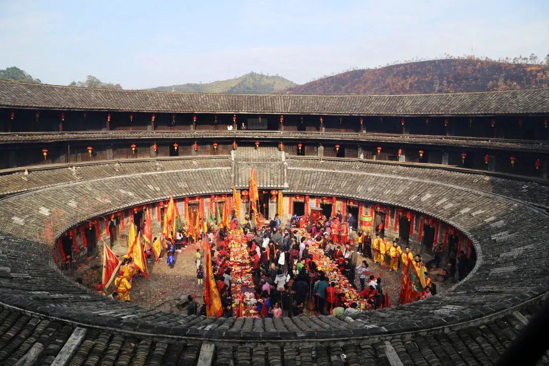 å¾ç