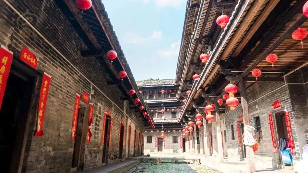 å¾ç