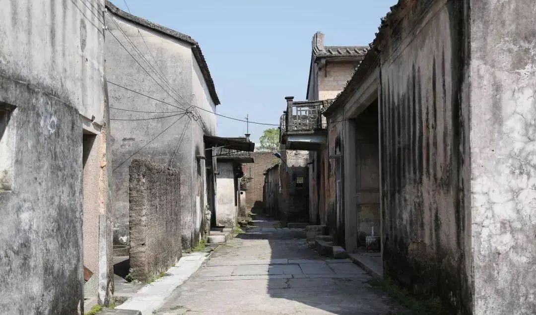å¾ç