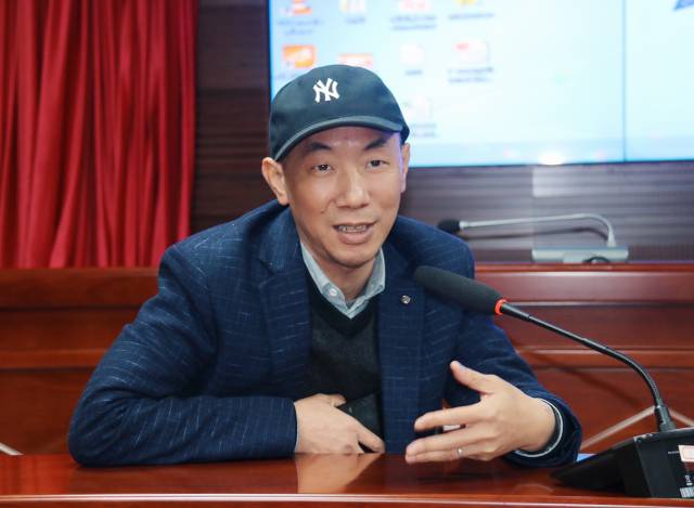 广东省农业技术推广中心种植业技术与种业推广部副部长曾艾兰