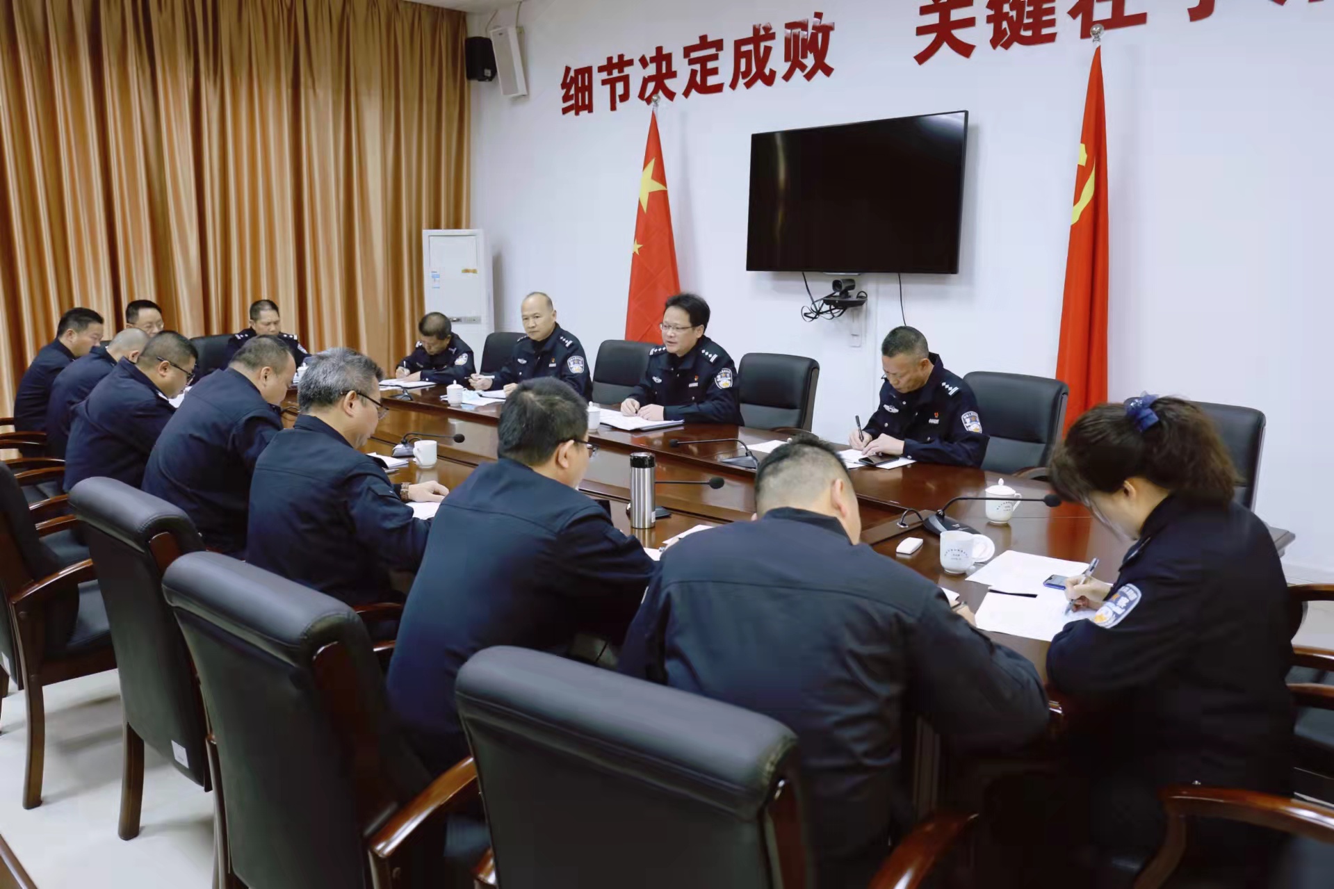 微信图片_20220217175010.jpg