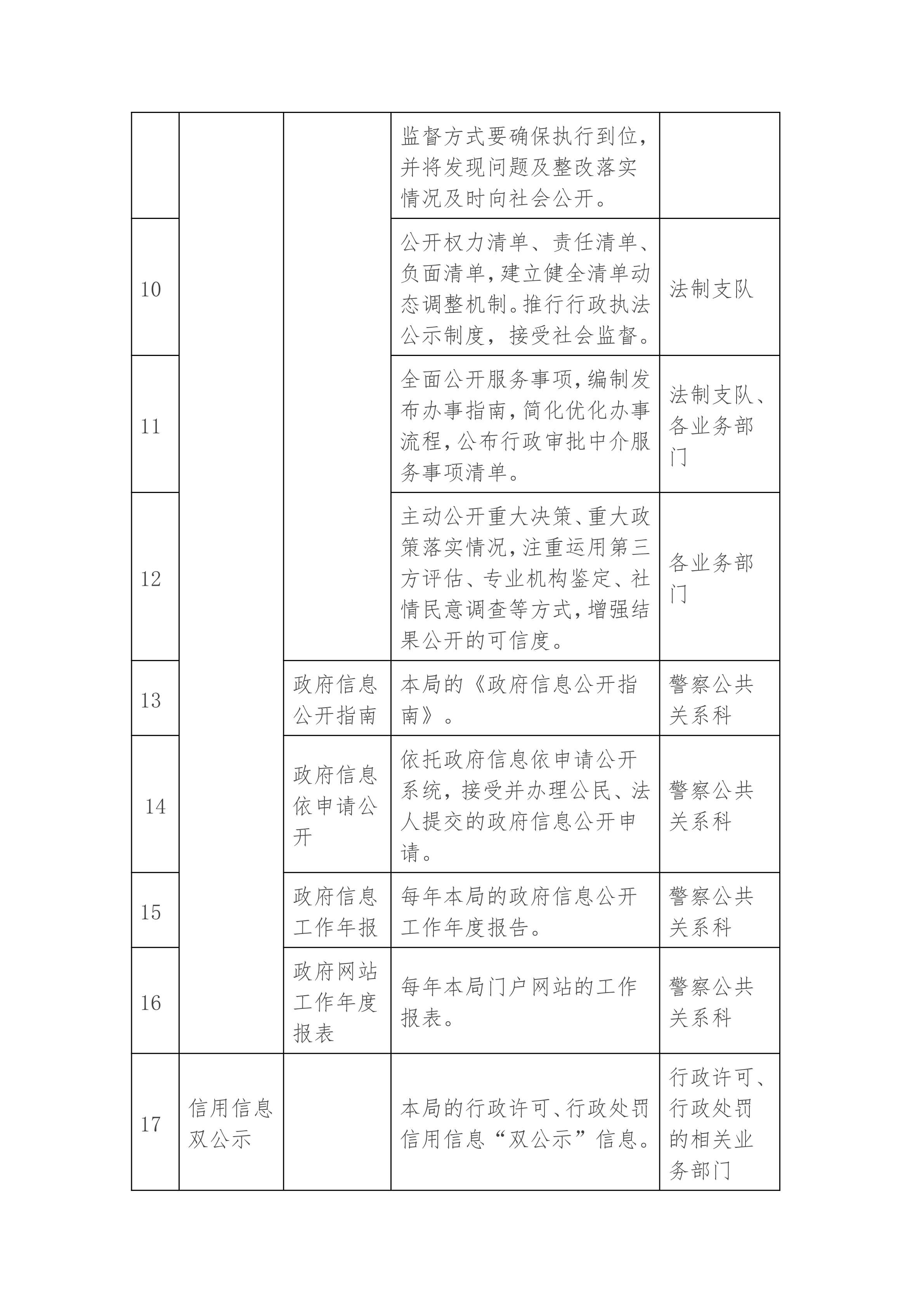 2251710 (3).png
