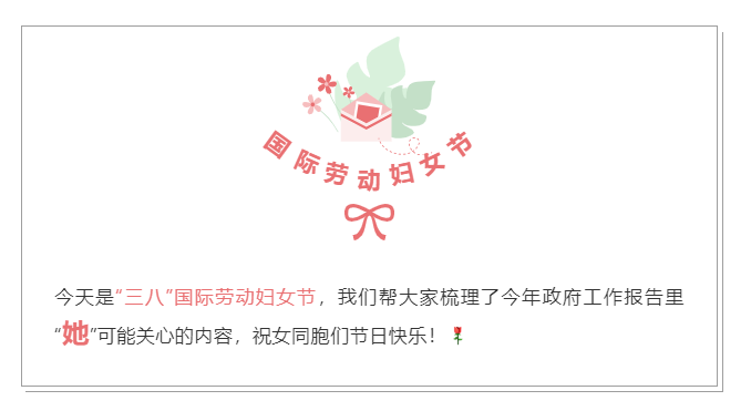 1646733474(1).png