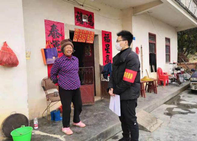 宣传劝导.jpg