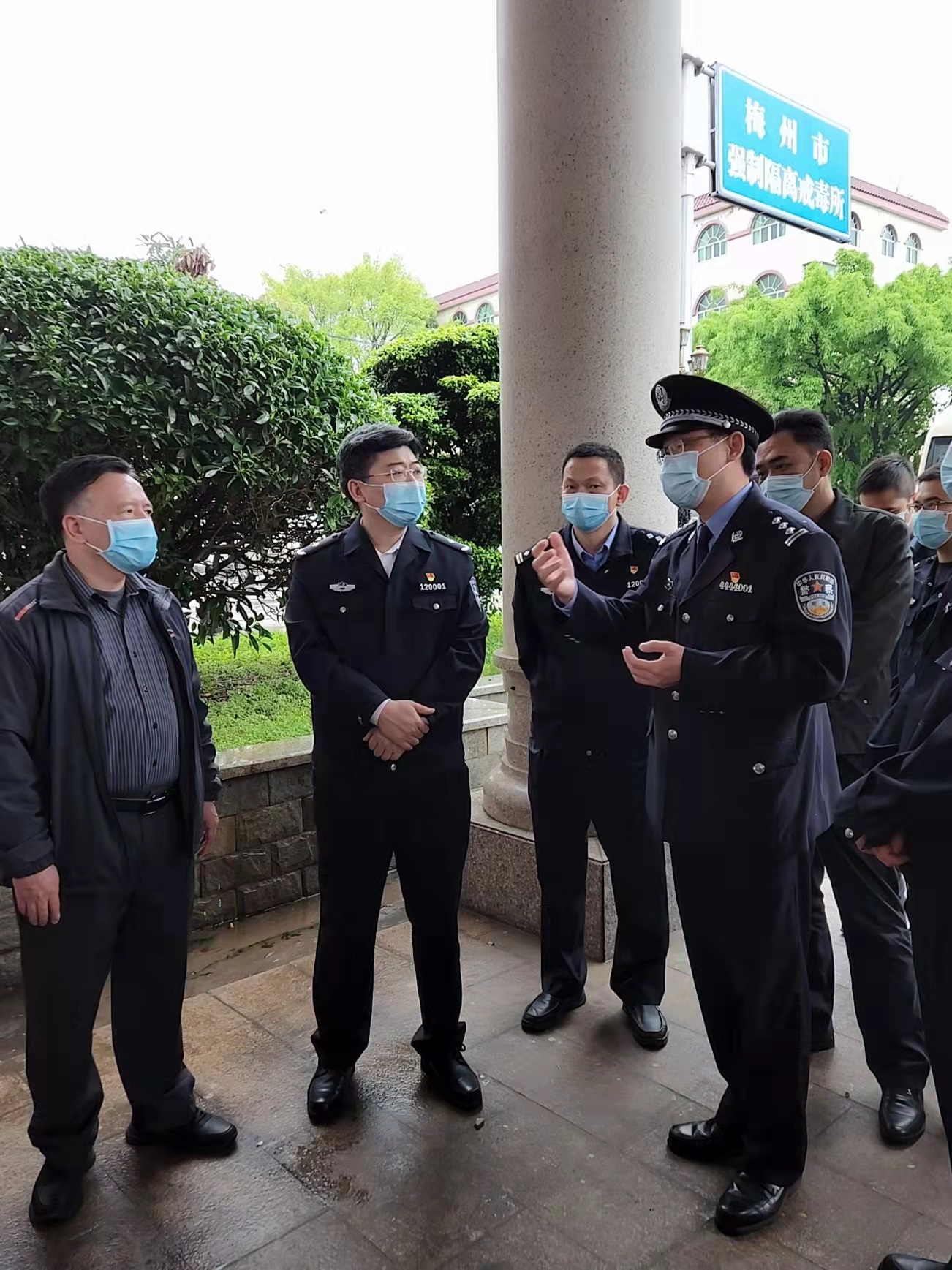 詹市长检查1(1).jpg