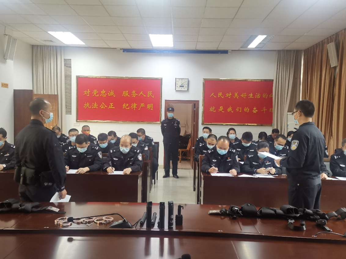 IMG_20220323_150804(2)_副本(1).jpg