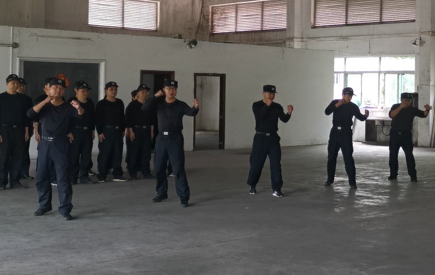 截图_20220402122128(1).png