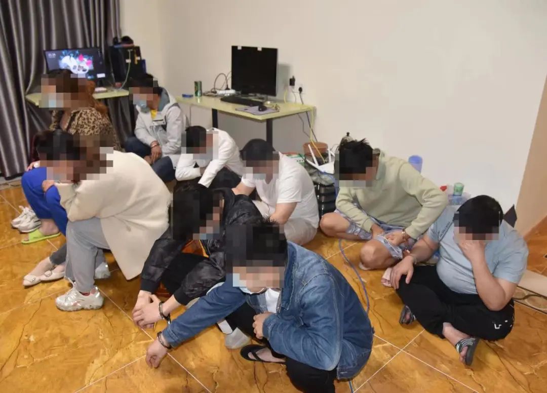图片