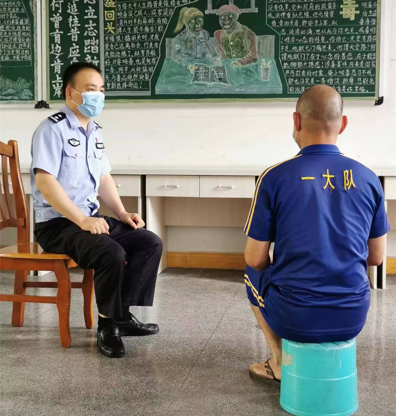2彭并林.jpg