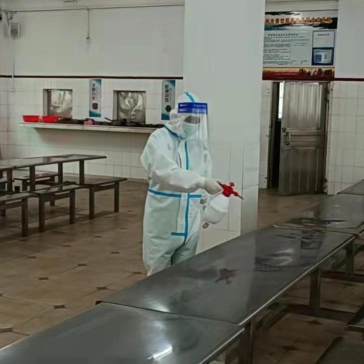 4古伟东1.jpg