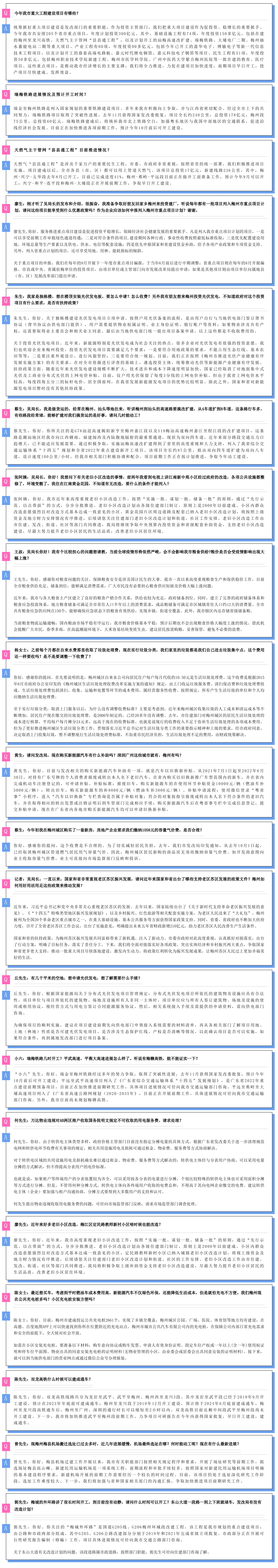 市发改局问答详情.png
