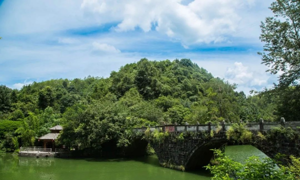 松溪河.jpg 图片