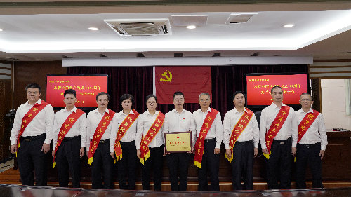 微信图片_202207011546086.jpg