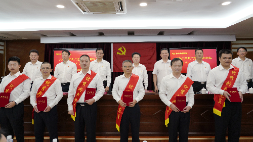 微信图片_202207011546081.jpg