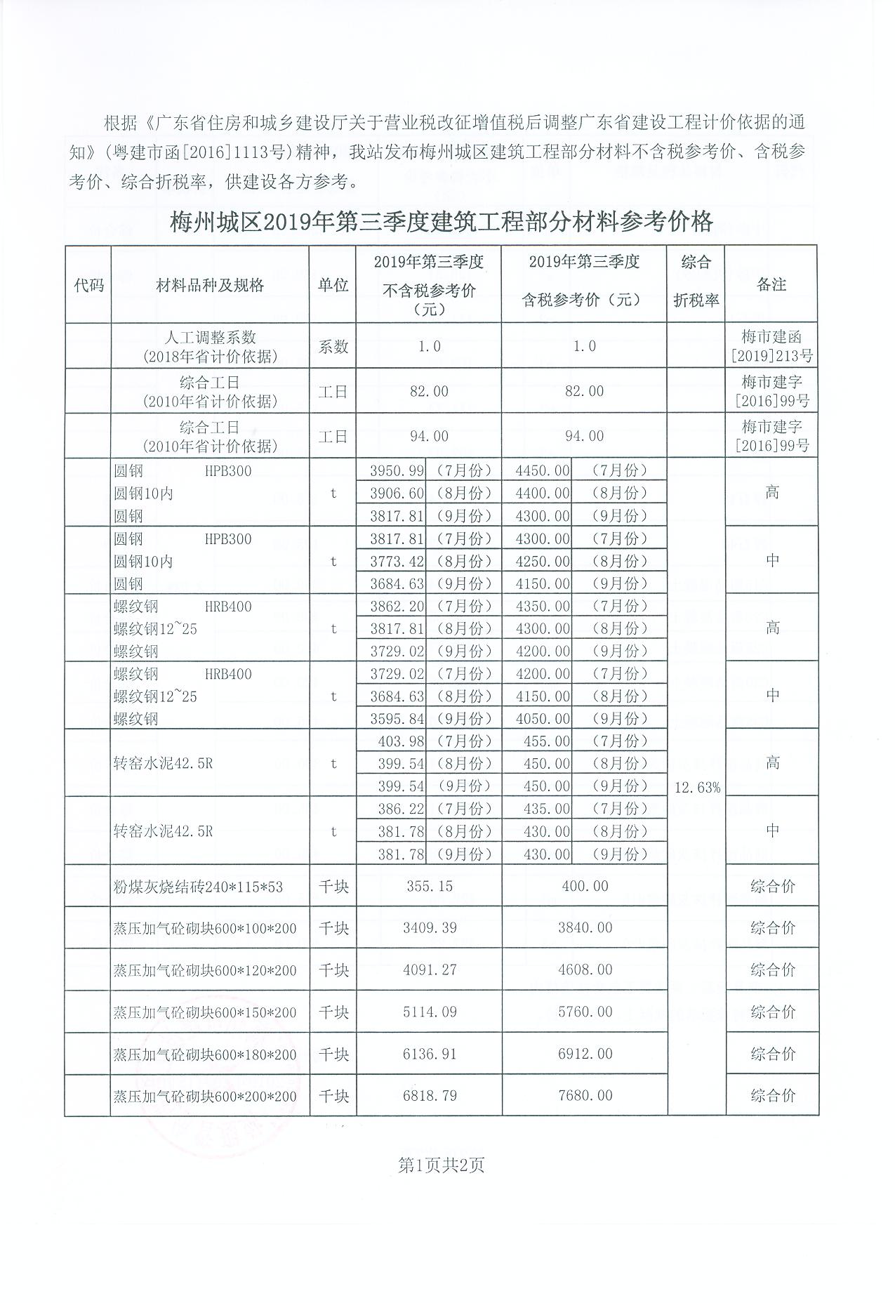 微信图片_20200226112234.jpg