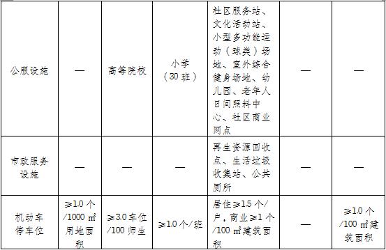 附件图4.jpg