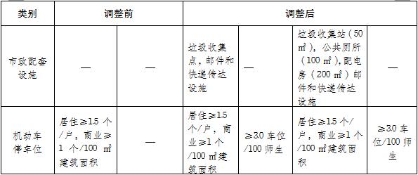 附件图6.jpg