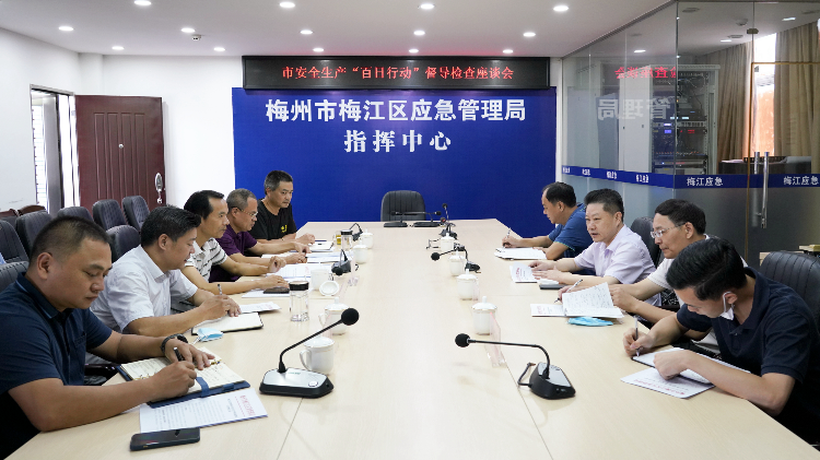 微信图片_20220721160420.jpg