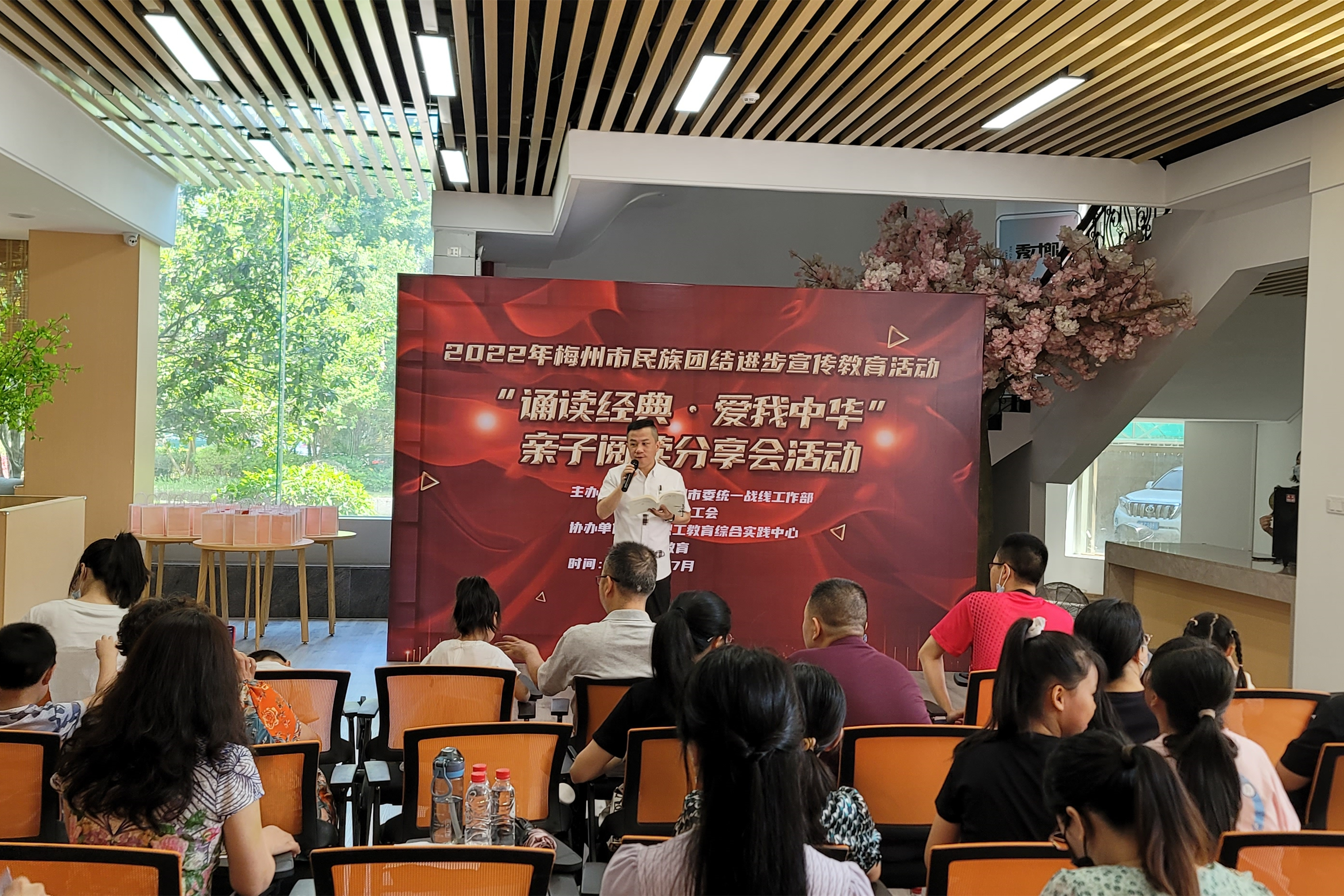 微信图片_20220728090417_副本.jpg