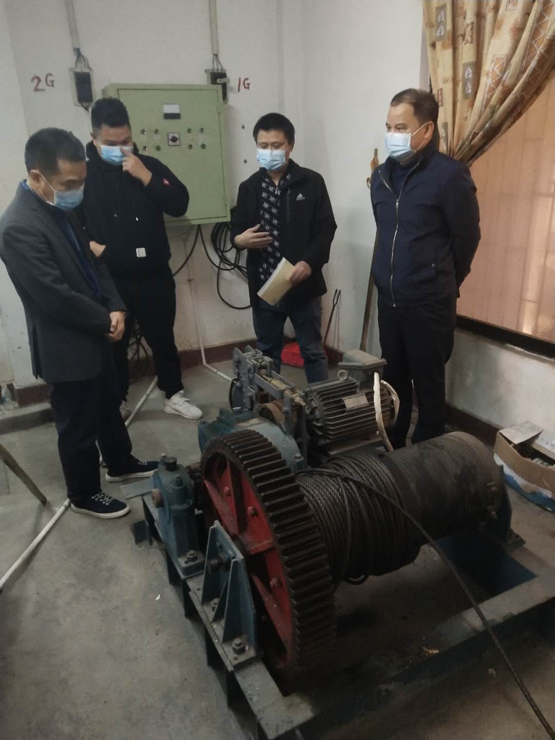 微信图片_20200304170235.jpg