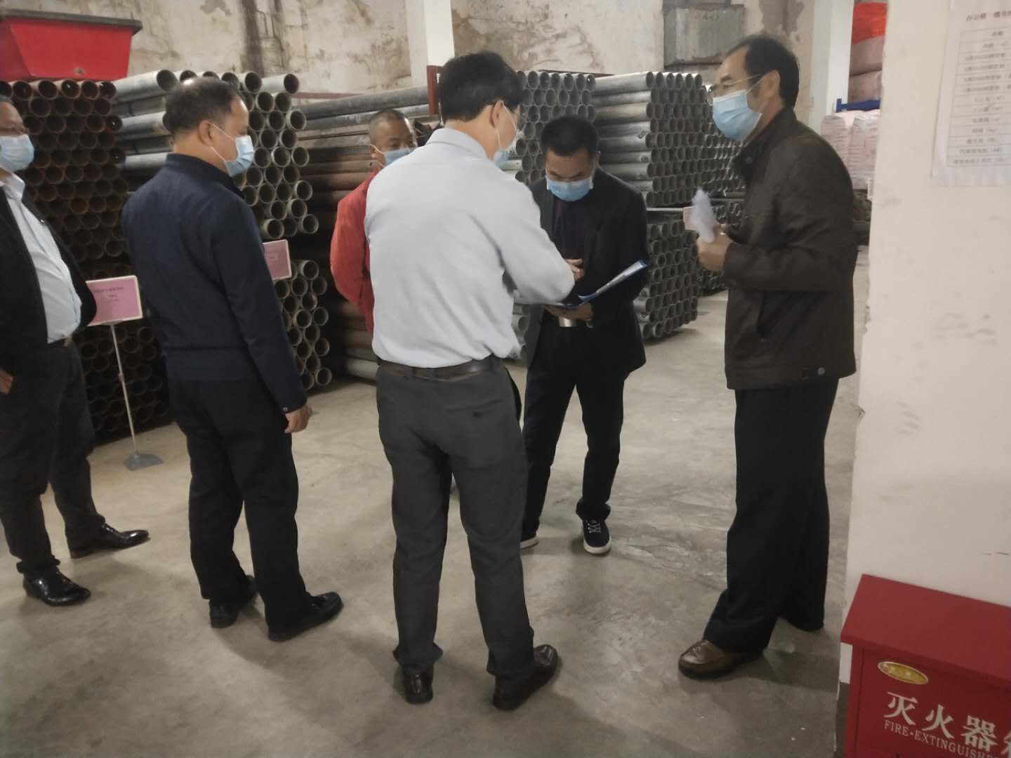 微信图片_202003041702353.jpg