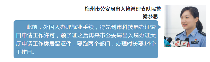 1661916105(1).png