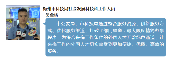 1661916167(1).png