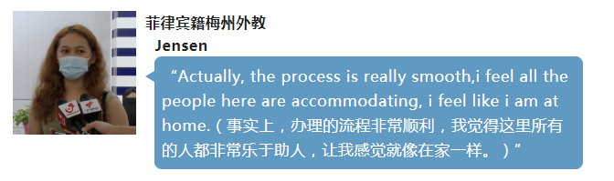 1661916250(1).png