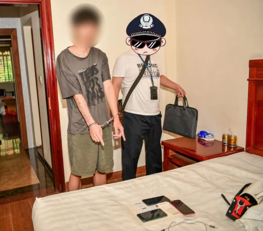 图片