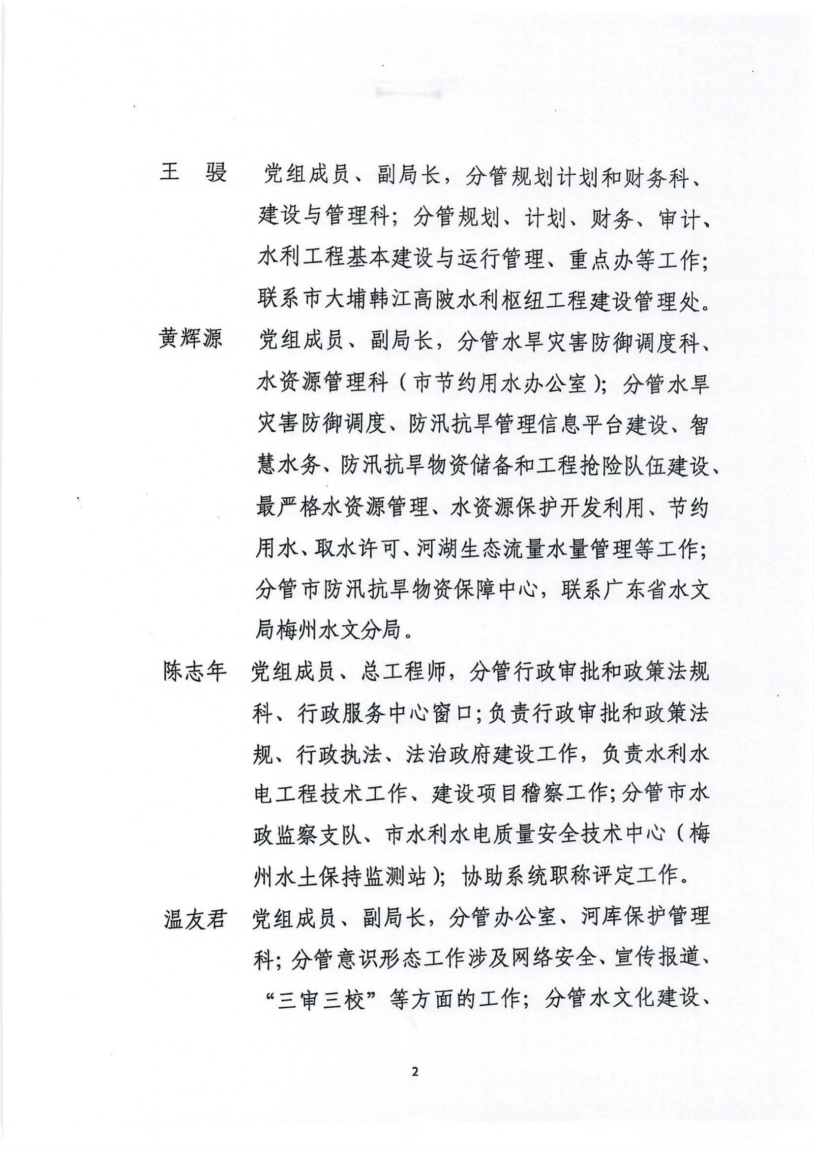 （党37）关于调整局领导班子成员工作分工的通知(以此件为准)_01.png