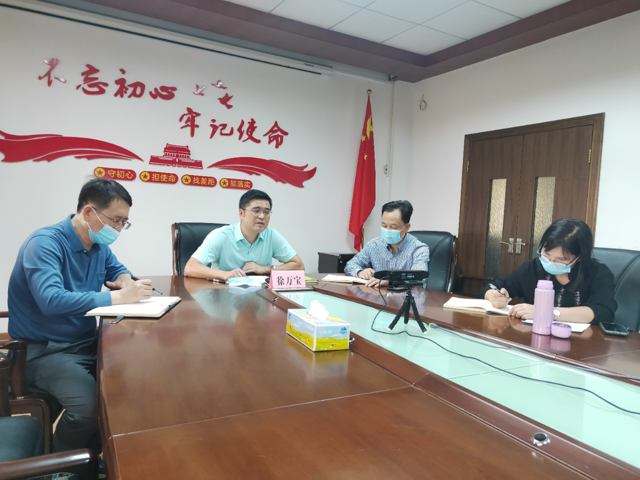 图片1.png