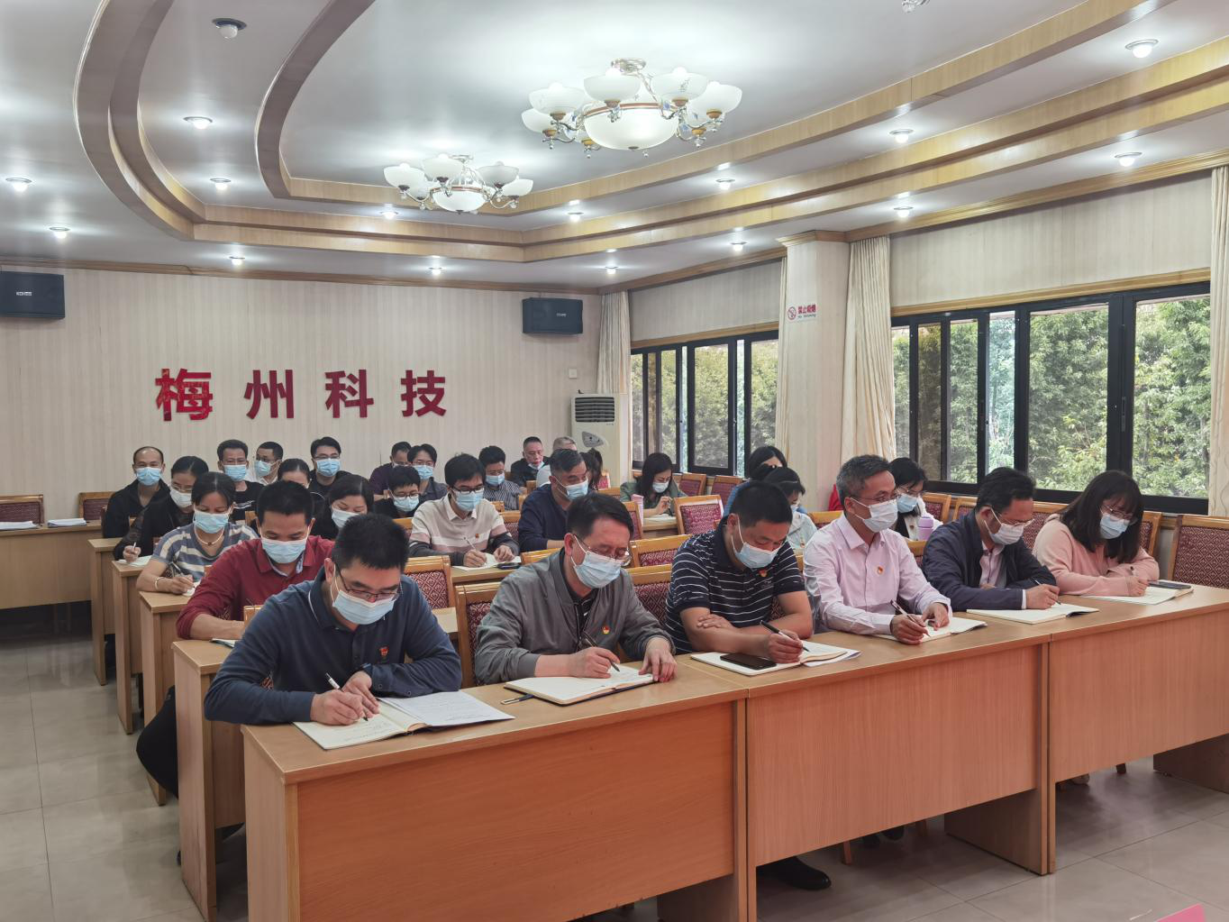 图片2.png