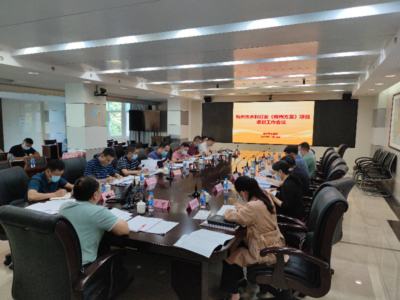 微信图片_20221118092450.jpg
