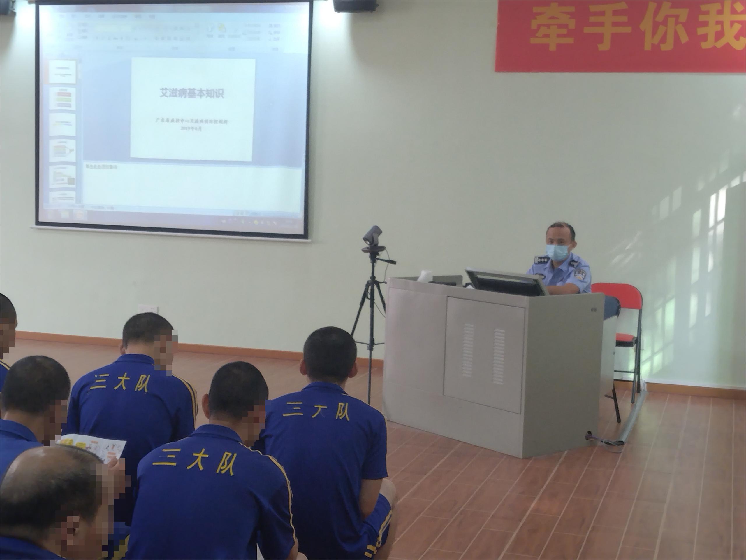 微信图片_20221201193448.jpg