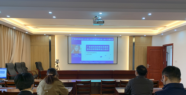 图片4.png