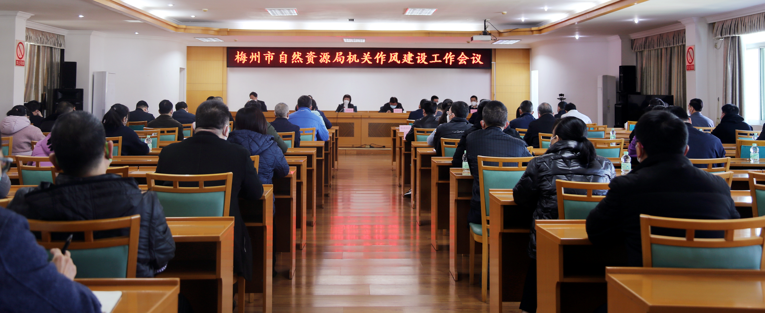IMG_7931_副本.png