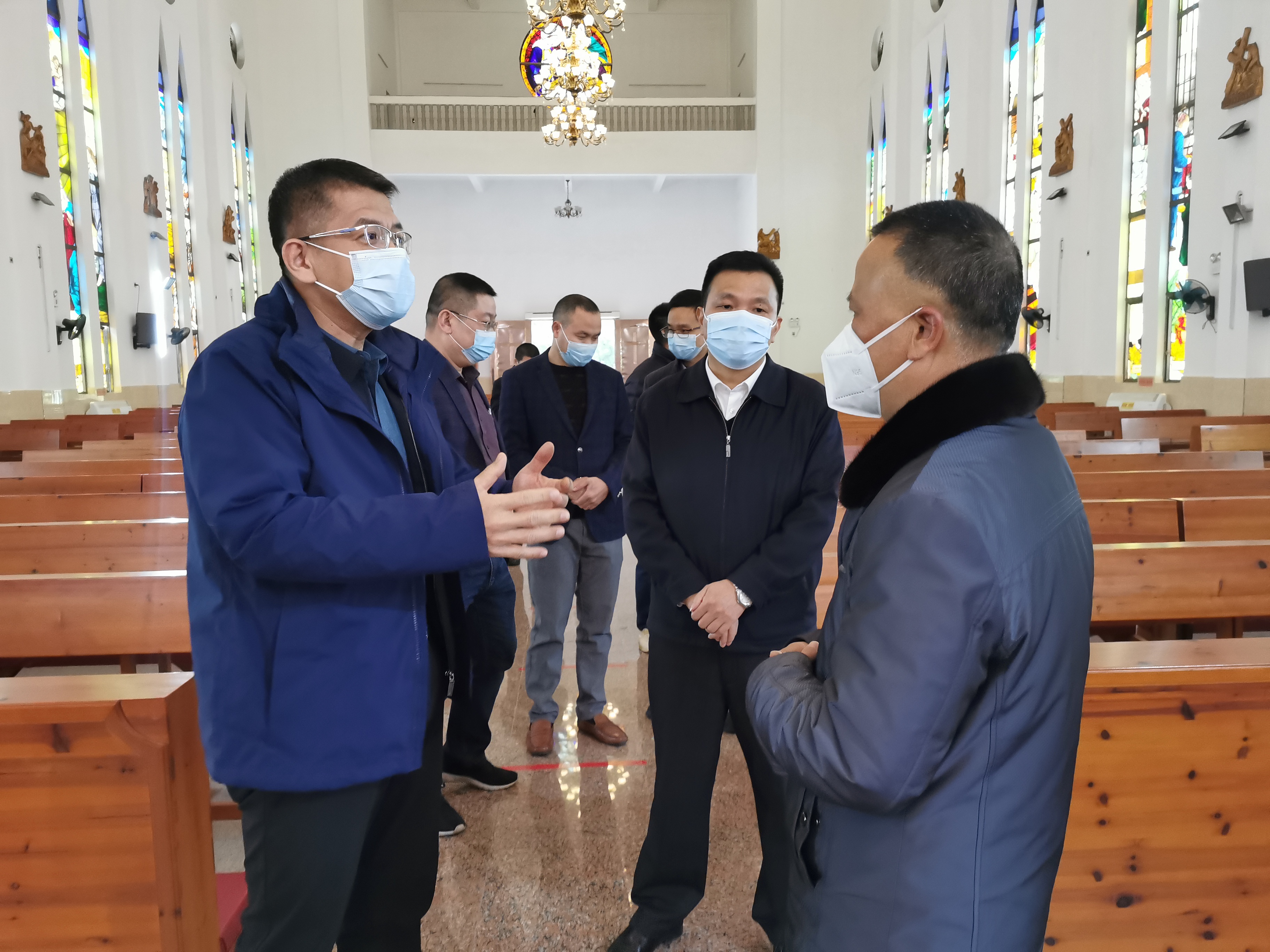 微信图片_20230117085019.jpg
